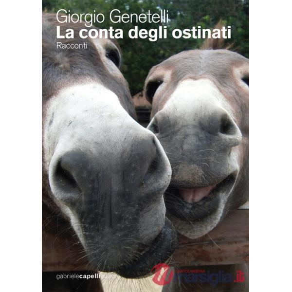 Conta degli ostinati (La)
