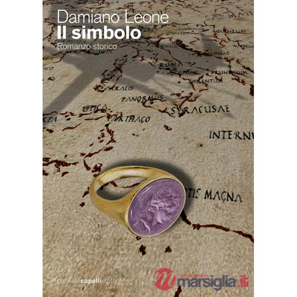 Simbolo (Il)