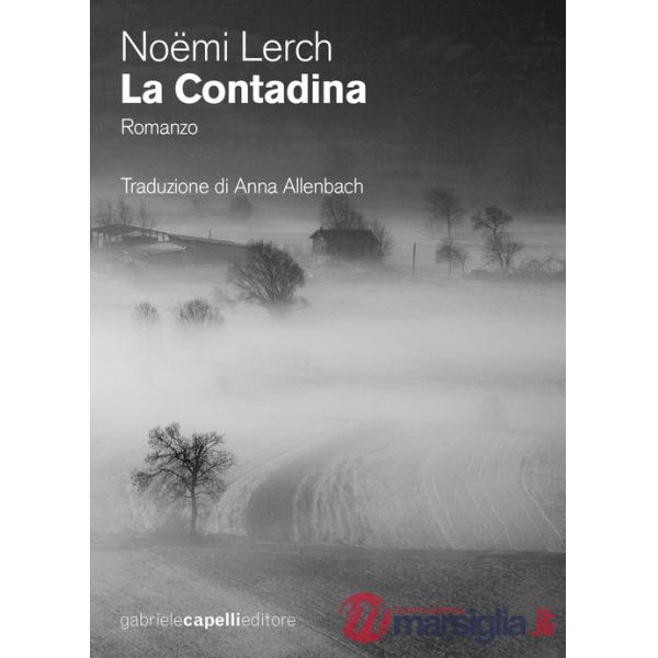 Contadina (La)