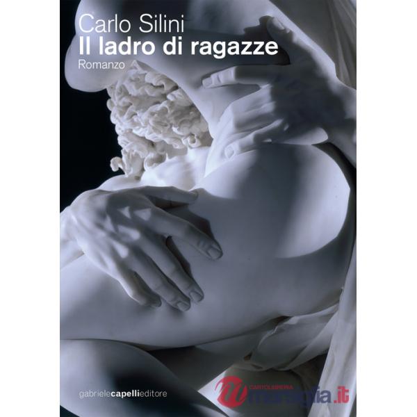 Ladro di ragazze (Il)