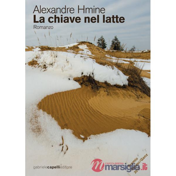 Chiave nel latte (La)