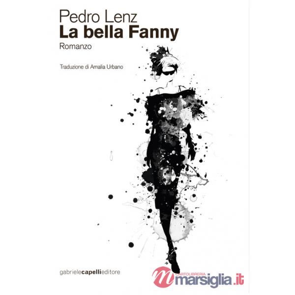 Bella Fanny (La)