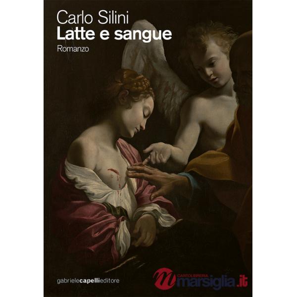 Latte e sangue