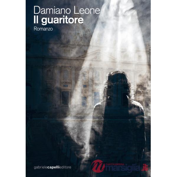 Guaritore (Il)
