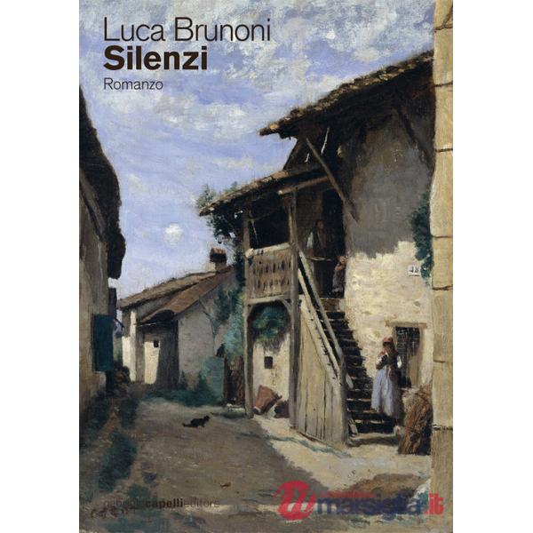 Silenzi