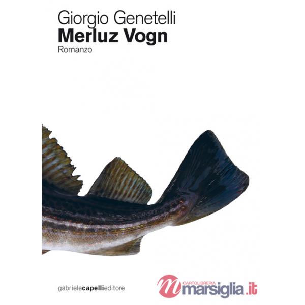 Merluz Vogn