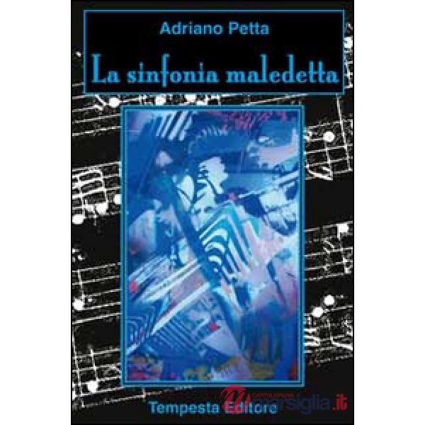 La sinfonia maledetta