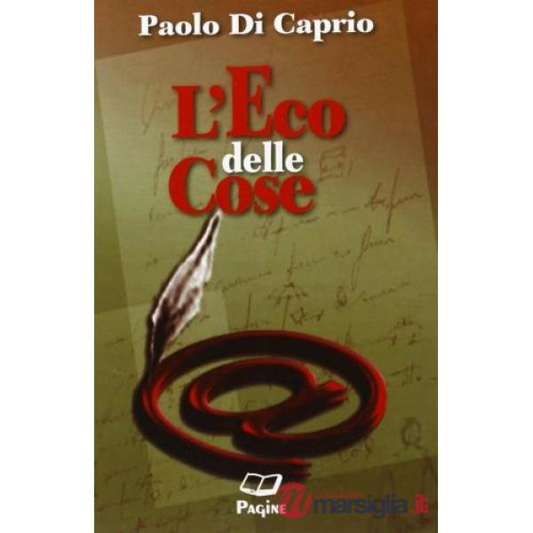 Eco delle cose (L')