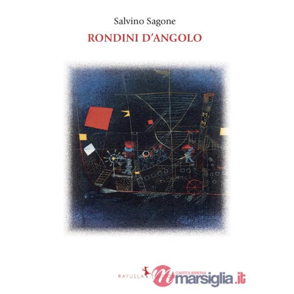 Rondini d'angolo