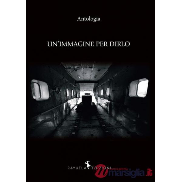 Immagine per dirlo (Un')