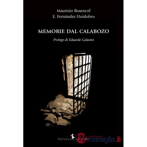 Memorie dal Calabozo