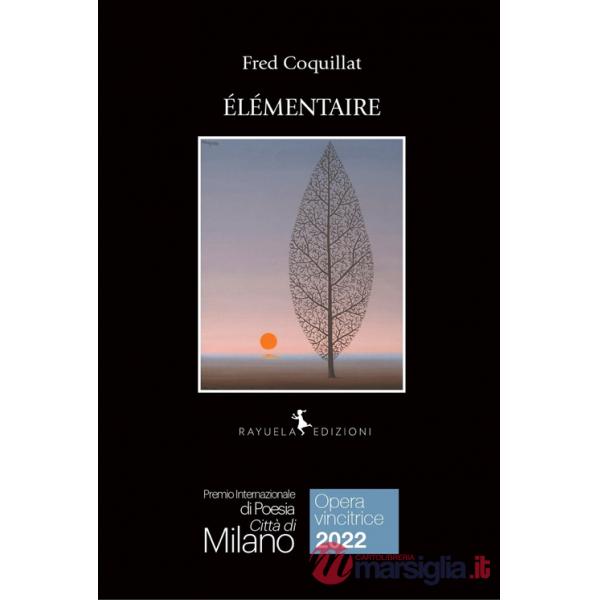 Elémentaire