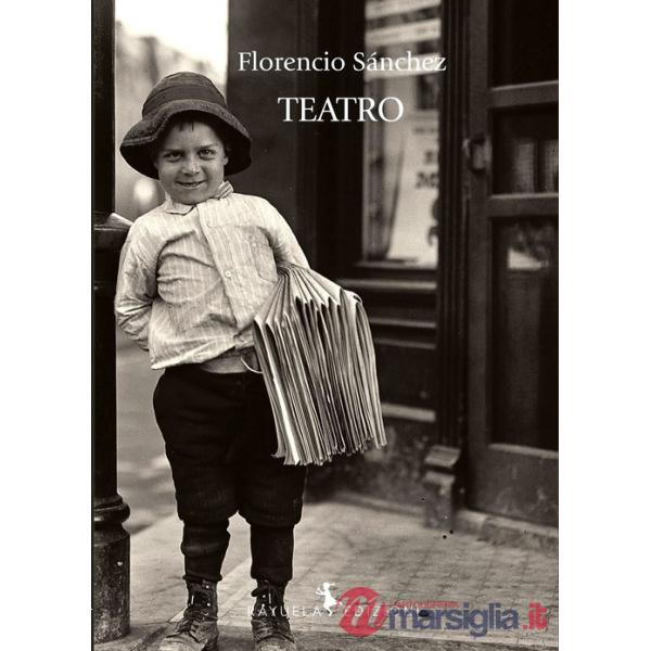 Teatro