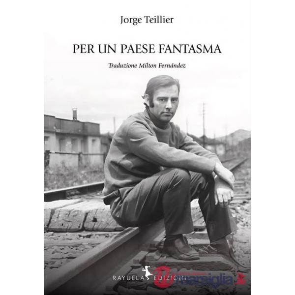 Per un paese fantasma