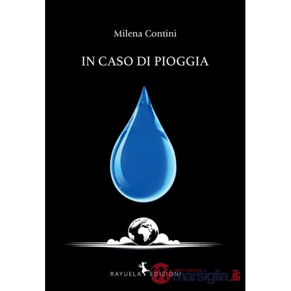 In caso di pioggia