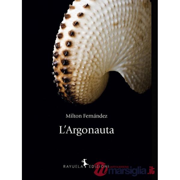 Argonauta (L')
