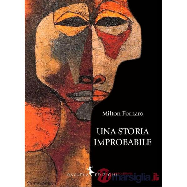Storia improbabile (Una)