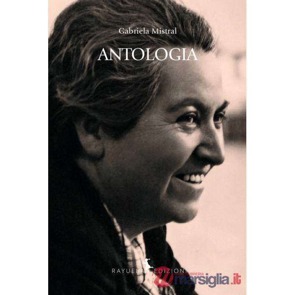 Antologia