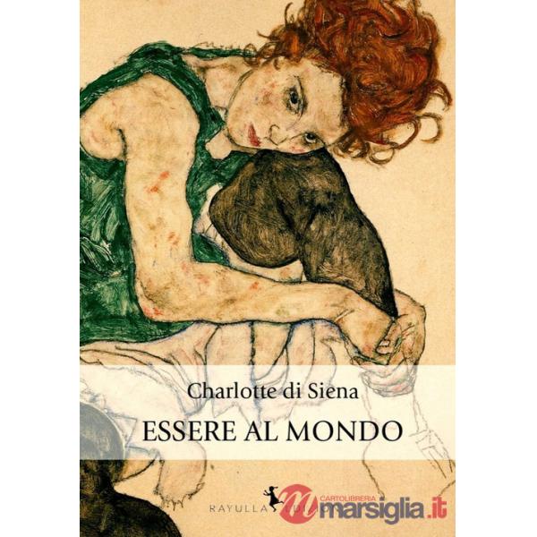 Essere al mondo