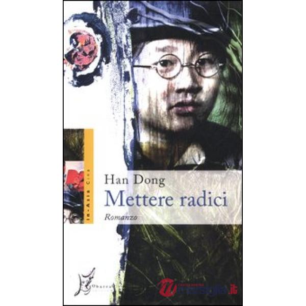 Mettere radici