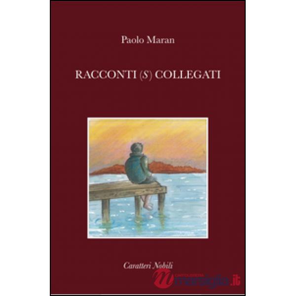 Racconti (s) collegati