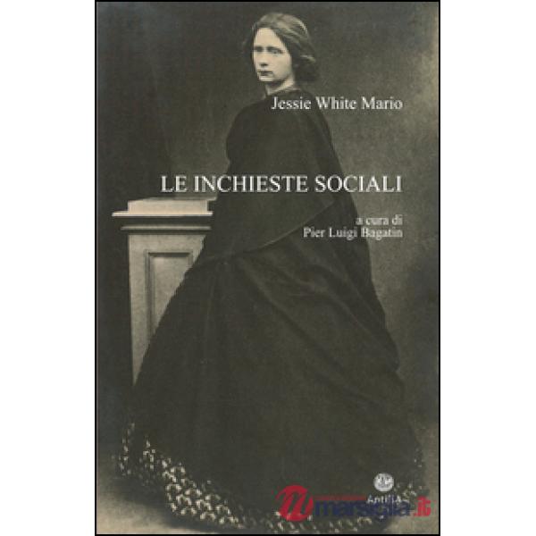 Inchieste sociali (Le)