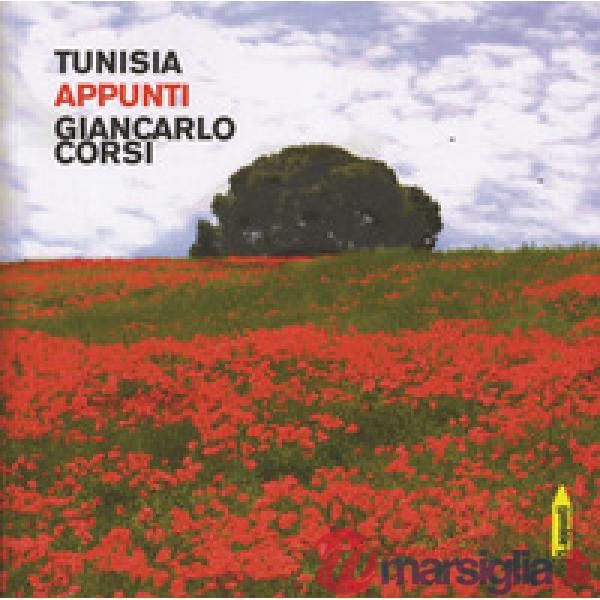 Tunisia