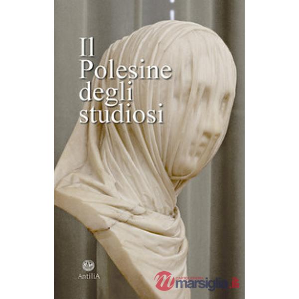 Polesine degli studiosi (Il)