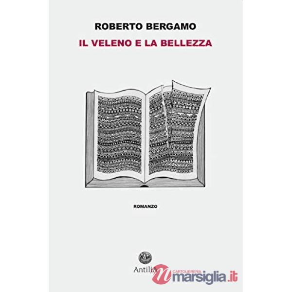 Veleno e la bellezza (Il)