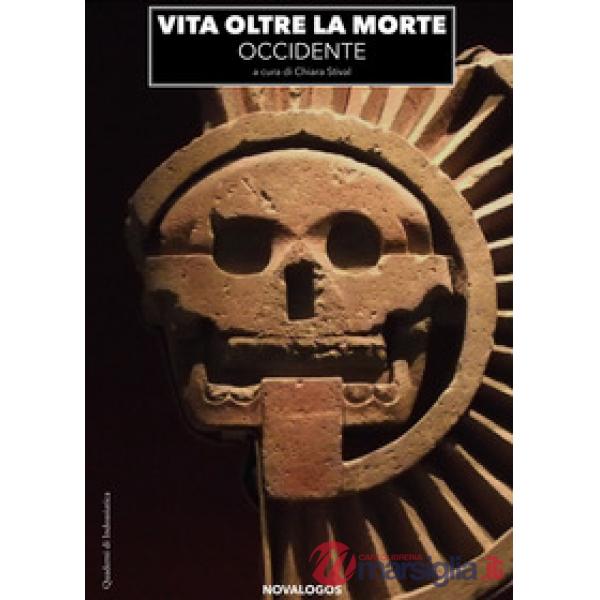Vita oltre la morte. Occidente