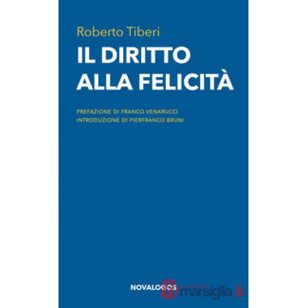 Diritto alla felicità (Il)