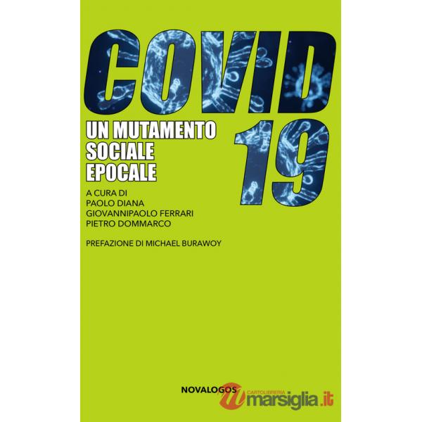 COVID-19. Un mutamento sociale epocale