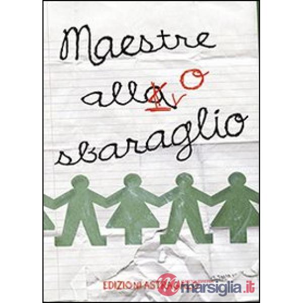 Maestre allo sbaraglio