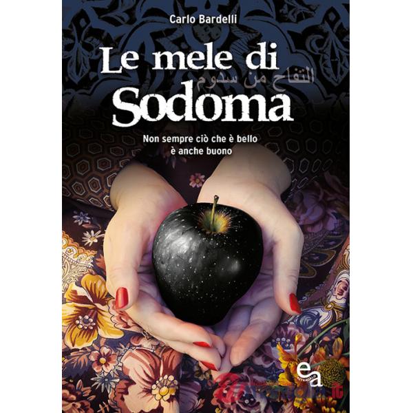 Mele di Sodoma (Le)