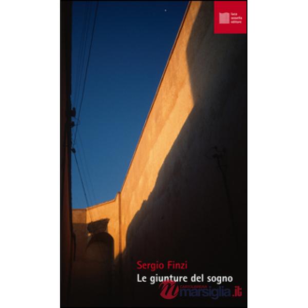 Giunture del sogno (Le)