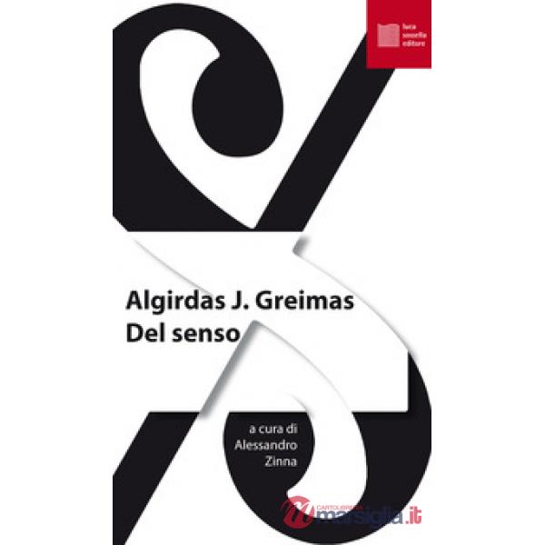 Del senso