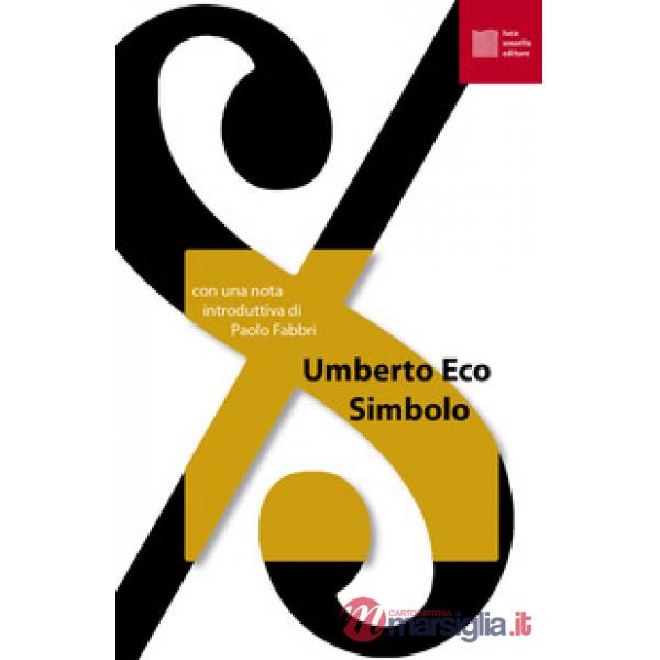 Simbolo