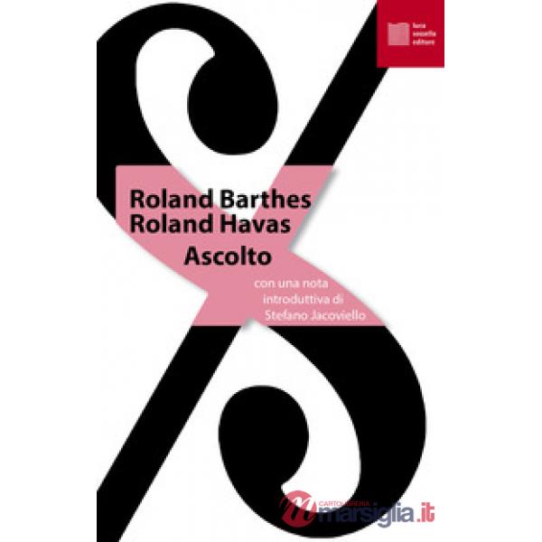 Ascolto