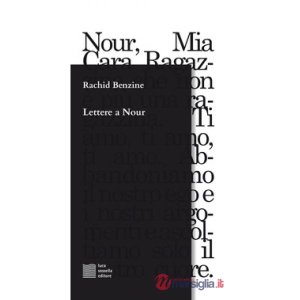 Lettere a Nour