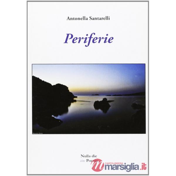 Periferie