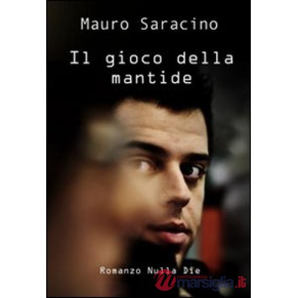 Gioco della mantide (Il)