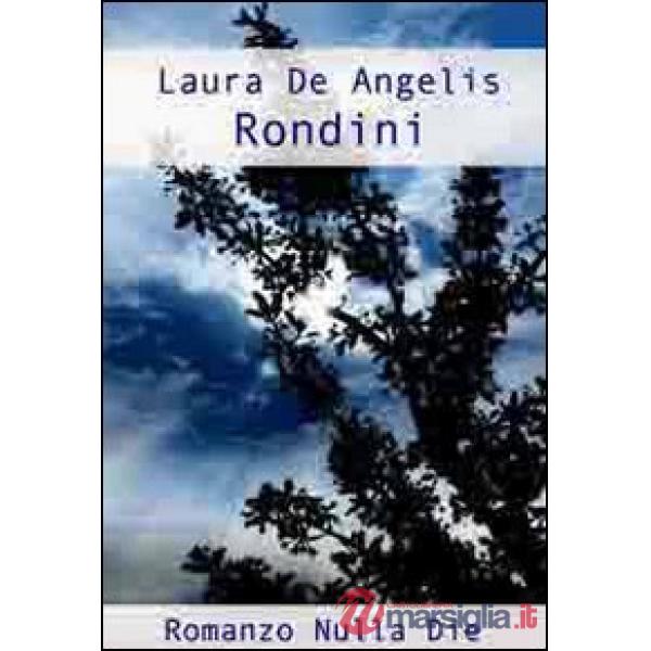 Rondini