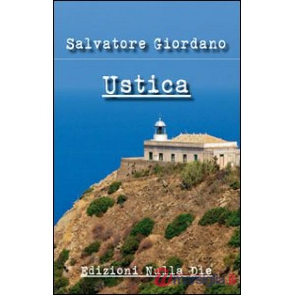 Ustica
