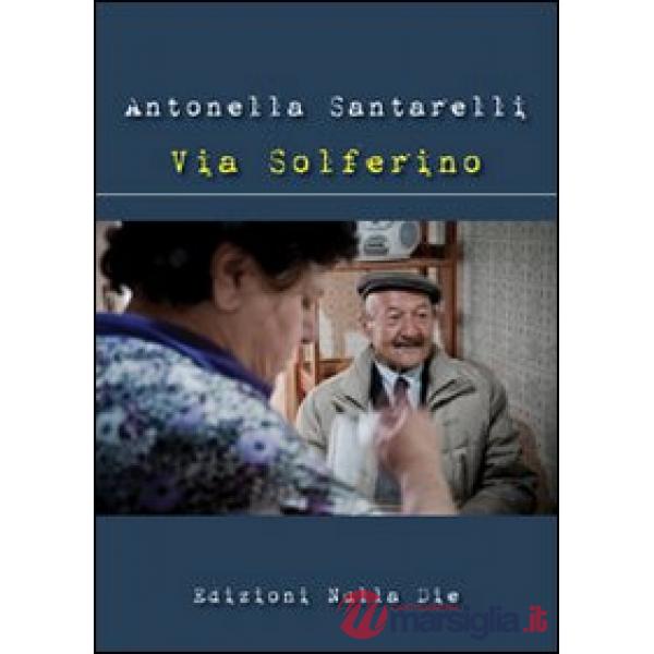 Via Solferino