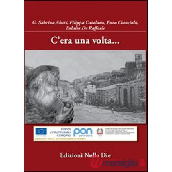 C'era una volta