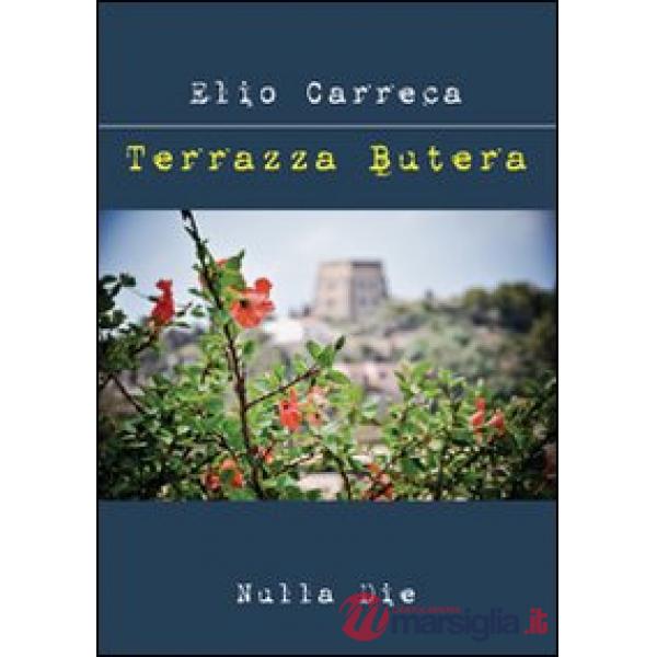 Terrazza Butera