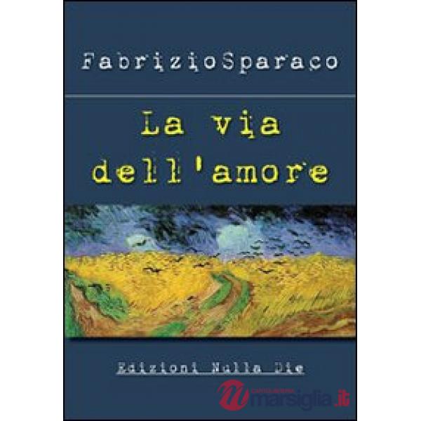 Via dell'amore (La)
