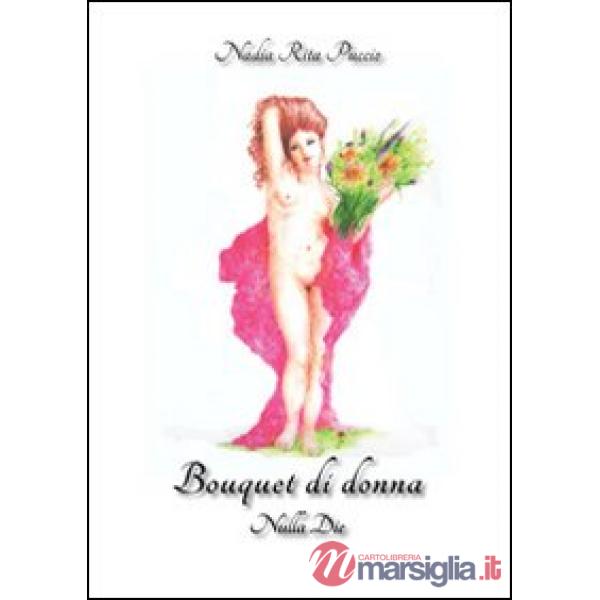 Bouquet di donna