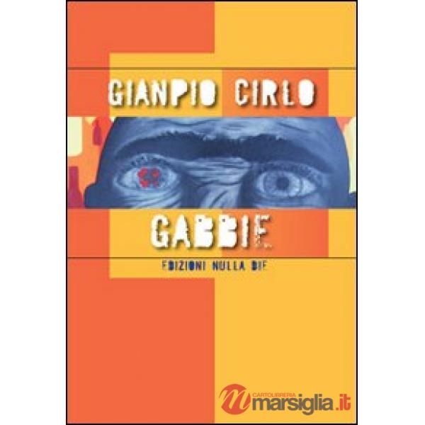 Gabbie