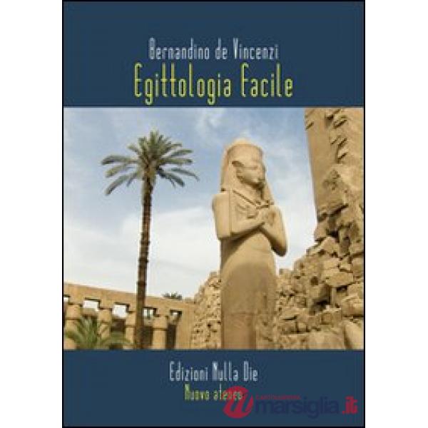 Egittologia facile